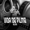 Mc MN - Vida de Filme