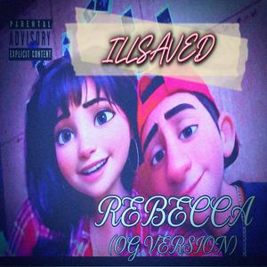 Rebecca (OG Version)