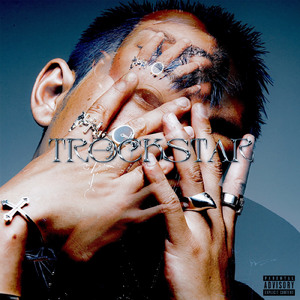 kiLLa Band (feat. BLAISE & Arjuna)