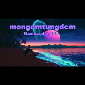 mongemtungdem
