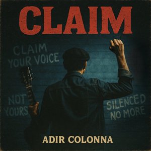 Claim