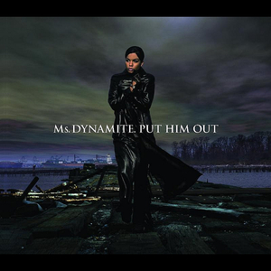 Put Him Out (Curtis Lynch JNR Danger Mix)