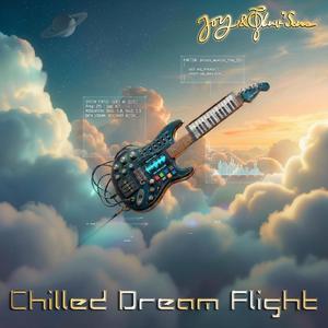 Nightflight
