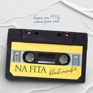 Na Fita