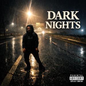 DARK NIGHTS