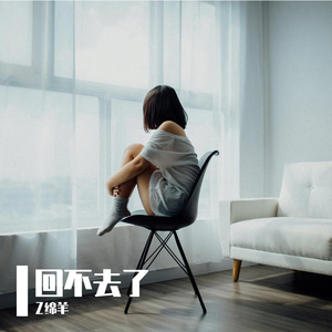 回不去了