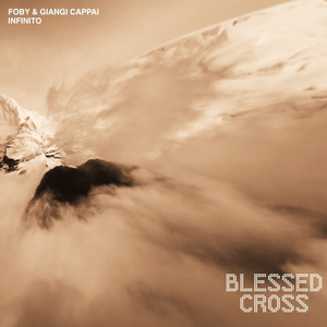 Infinito (Extended Mix)