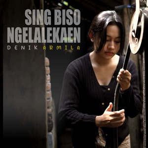 Sing Biso Ngelalekaen