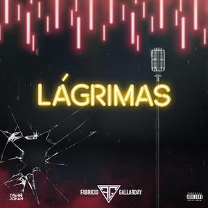 Lágrimas