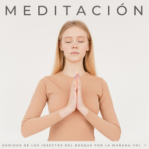 Ambiente De Amanecer