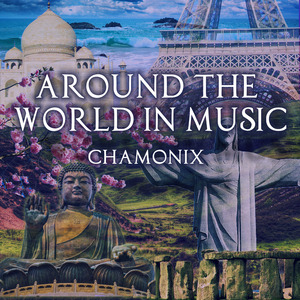 Natives of Skull Island