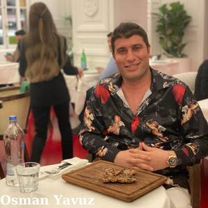 Ukrayna