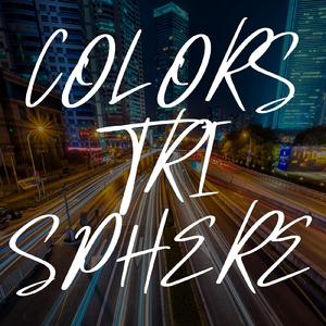 我儘気ままプリンセス