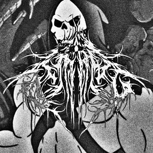 Meet Her at the Car Parade