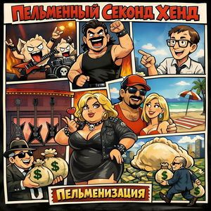 Рсп