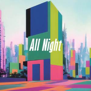 All Night