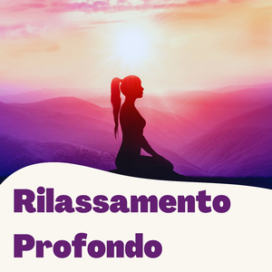 Il risveglio dell'alba