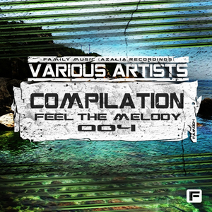 Temptation (Overick Remix)