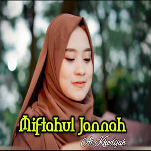 Miftahul Jannah