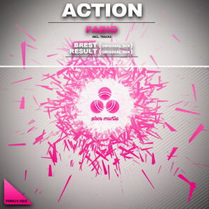 Result (Original Mix)