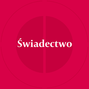 Świadectwo