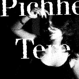Pichhe Tere (feat. kabirr)