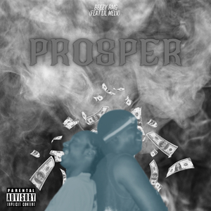 Prosper