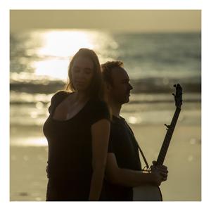 Trugnali Mi Sa, Trugnali (They Started Walking)