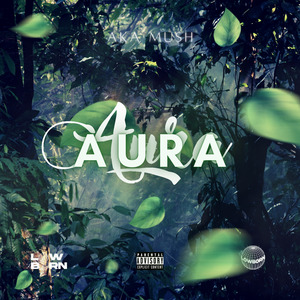 Aura