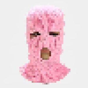 [FREE] 悍匪爱情故事丨Melodic Drill