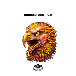 Chillin (Lian Groove Remix)