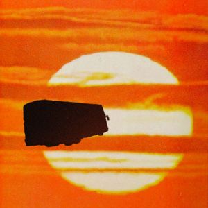 夏天最后一班大巴 伴奏