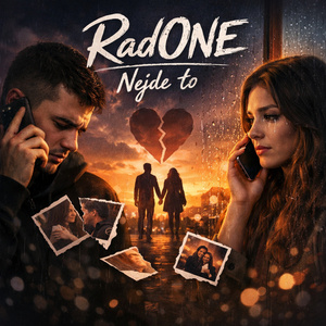 Nejde to