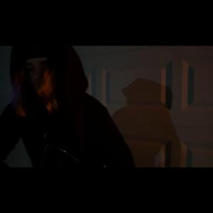 Other Way (feat. lilyimb!)