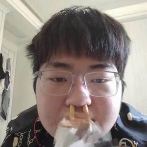 光光弟Prod. by Furyk