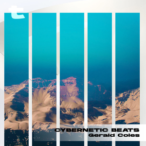 Cybernetic Beats