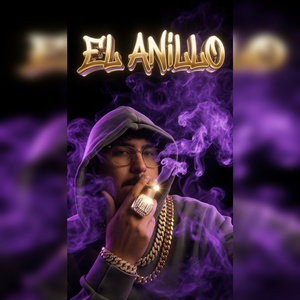 El Anillo
