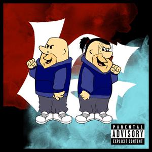 Sum Of Your Parts (feat. Dtaylz The Profit)