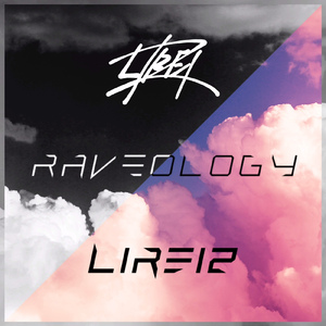 Divorce (feat. 知声)