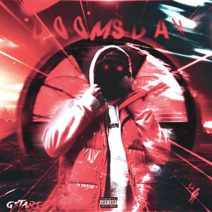 Off The Wake Up (feat. Jmaya043)