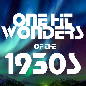 Beyond the Blue Horizon