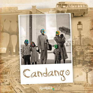 Candango