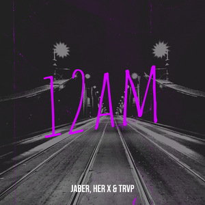 12am