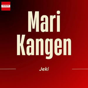 Mari Kangen