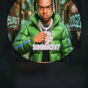 Wya
