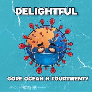 DelightfuL (feat. Gore Ocean)