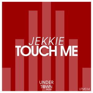 Touch Me (Original Mix)