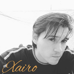 El Veneno de Tus Labios