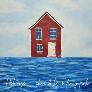 Lifehouse (Single)