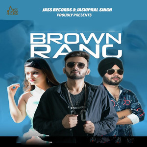 Brown Rang